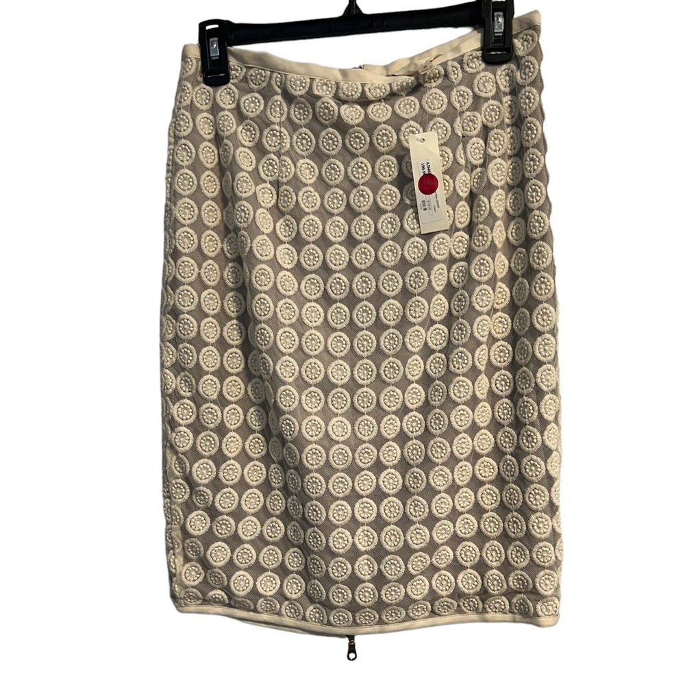 Brand new ADIVA Dress Skirt in size 8